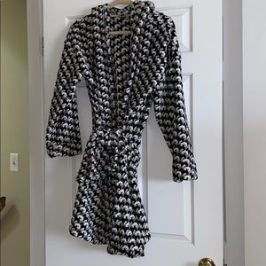 Vera Bradley Robe